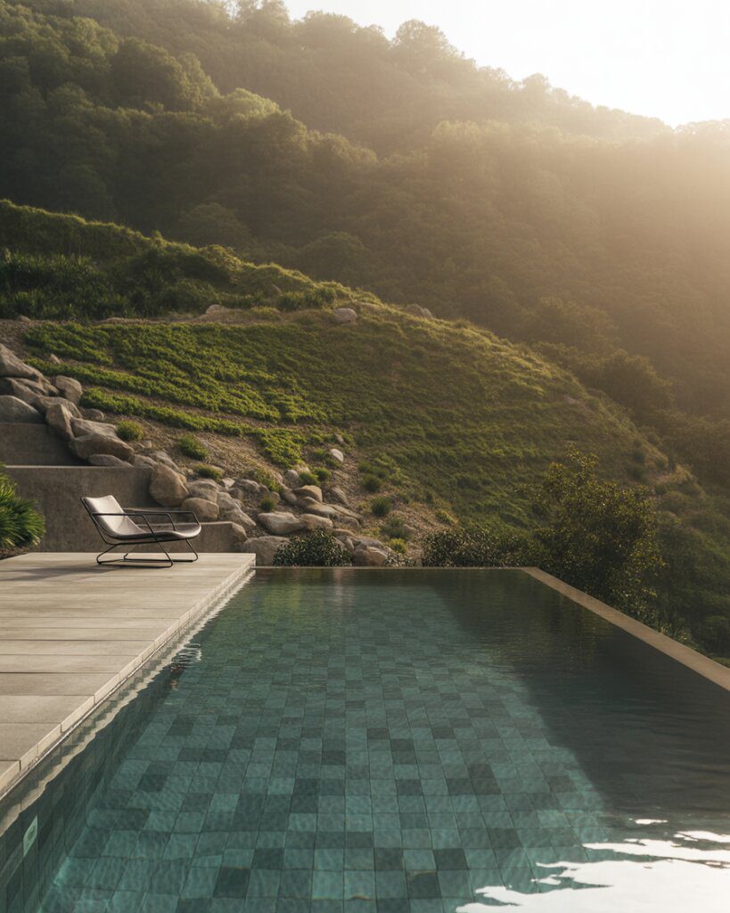 img yIS5FyHdKccdmJ2Gm5gmL