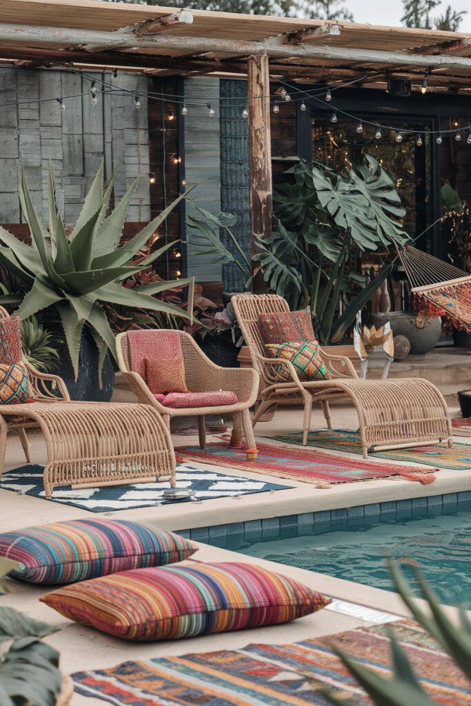 img yNKHcA5gIw0sTHt914eKj