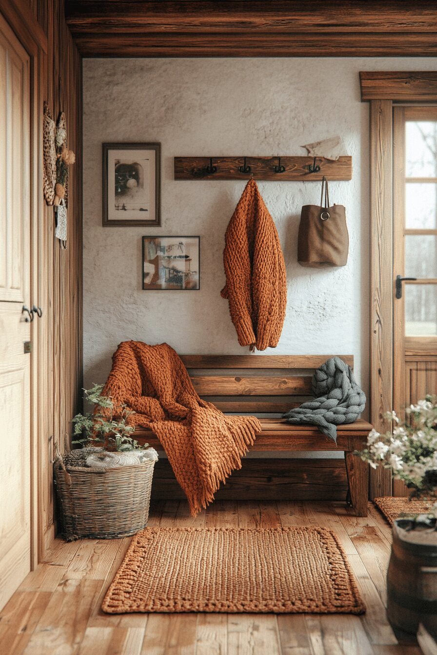 20. Cozy Cottage Barndominium Gateway Designs