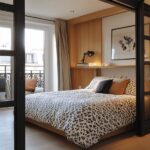 29 Bedroom Ideas for Small Rooms to Enhance Comfort and Functionality