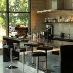 29 Coffee Bar Styling Ideas to Impress Your Guests